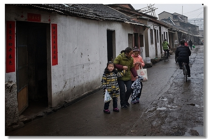 ���С��001 (5).jpg