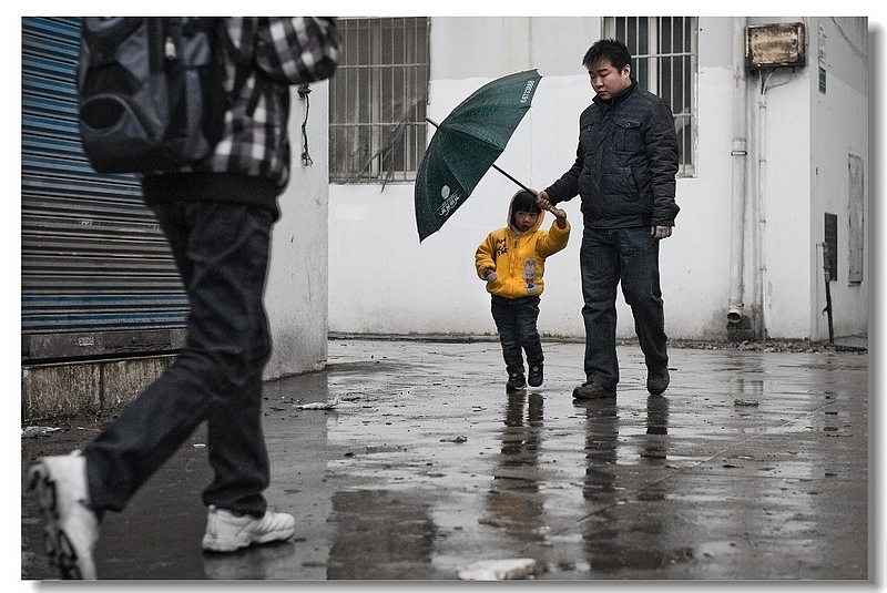 ���С��001 (3).jpg