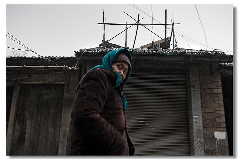 ���С��001 (6).jpg