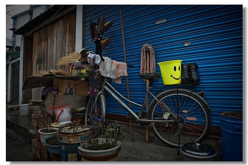 ���Ͻ����001 (1).jpg