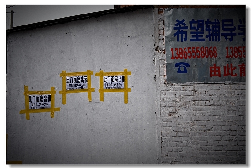 ���Ͻ����001 (4).jpg