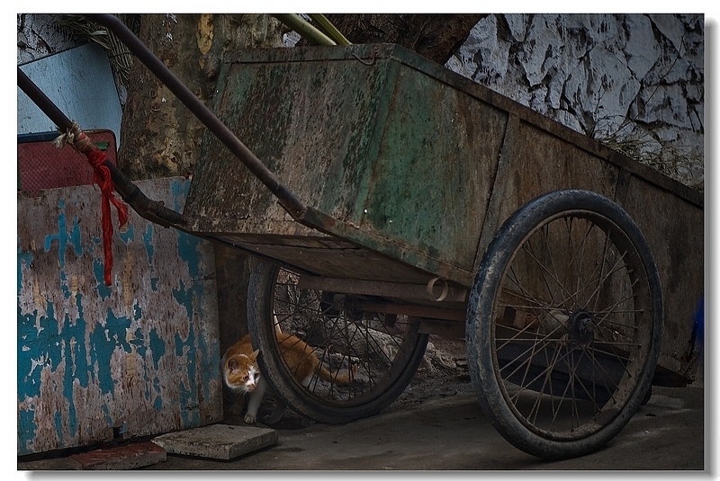 ���Ͻ����001 (5).jpg