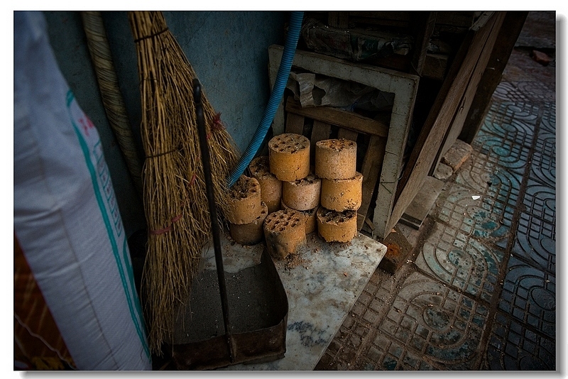 ���Ͻ����001 (3).jpg