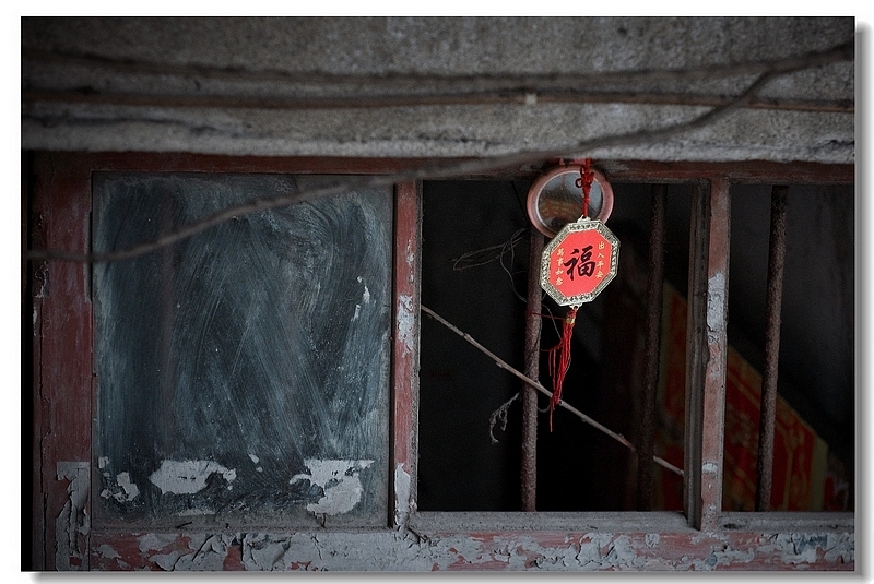 ���Ͻ����001 (6).jpg