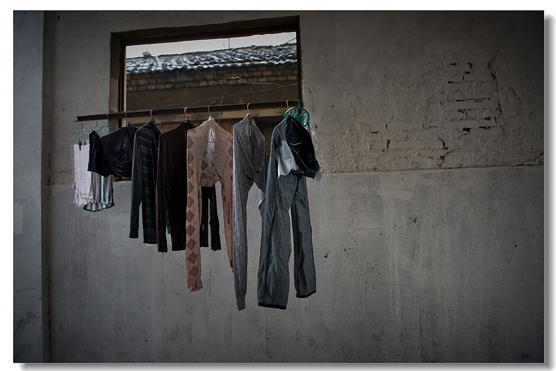 ���Ͻ����001 (2).jpg