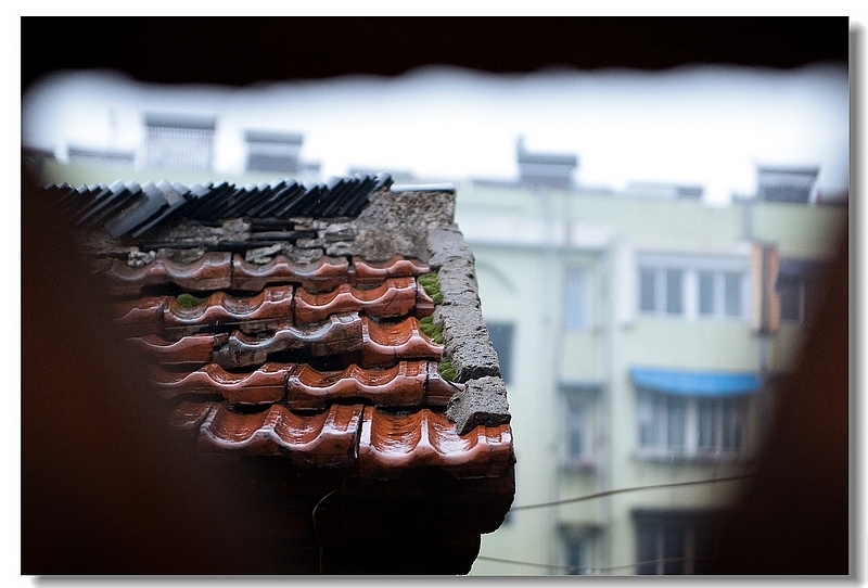 ���Ͻ����001 (7).jpg