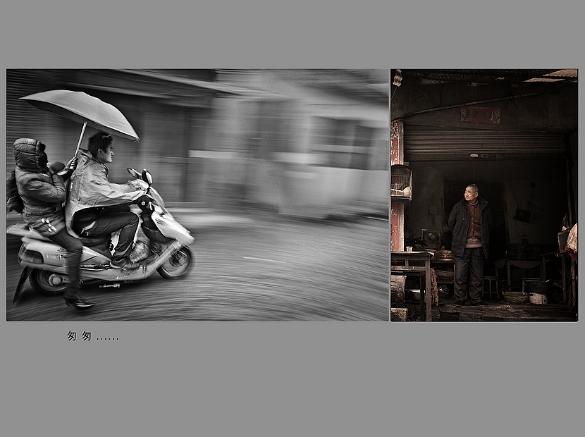 008�Ҵ� ����.jpg