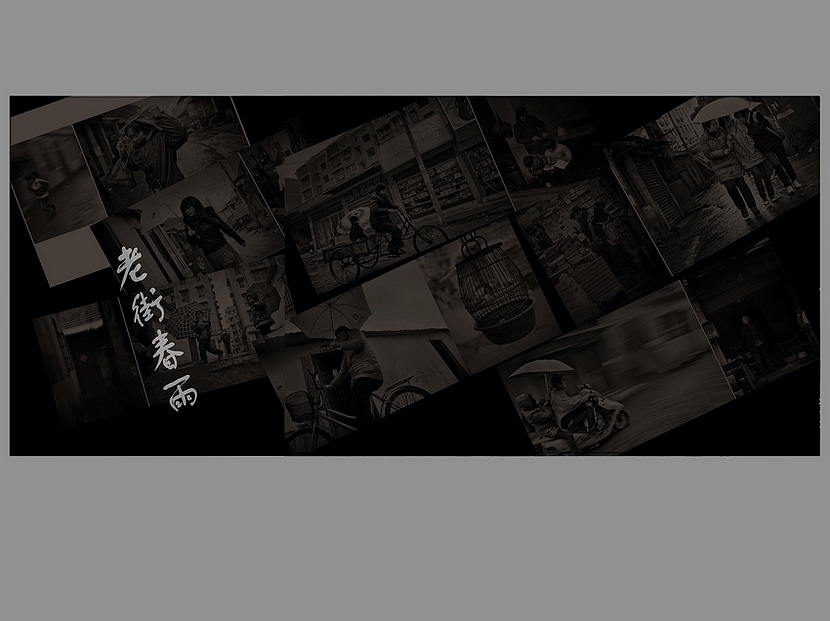 001 ����.jpg