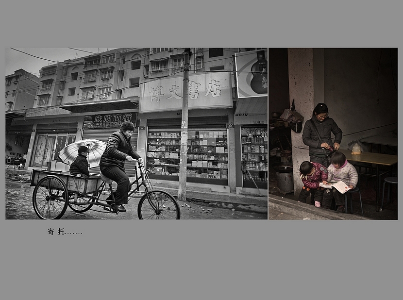 004���� ����.jpg