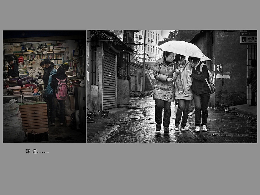 006��· ����.jpg