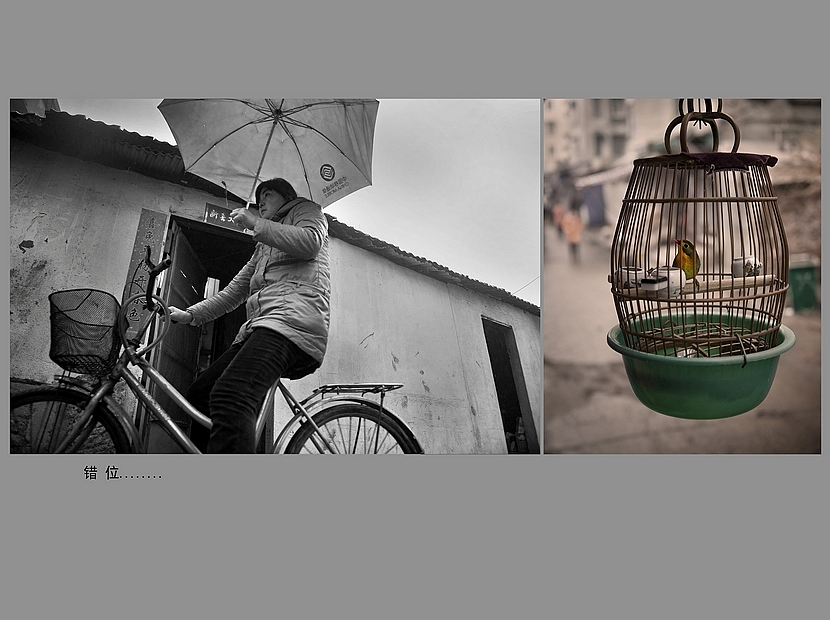 003��λ ����.jpg