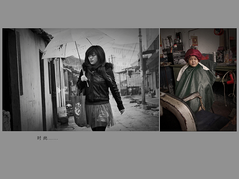 007ʱ�� ����.jpg