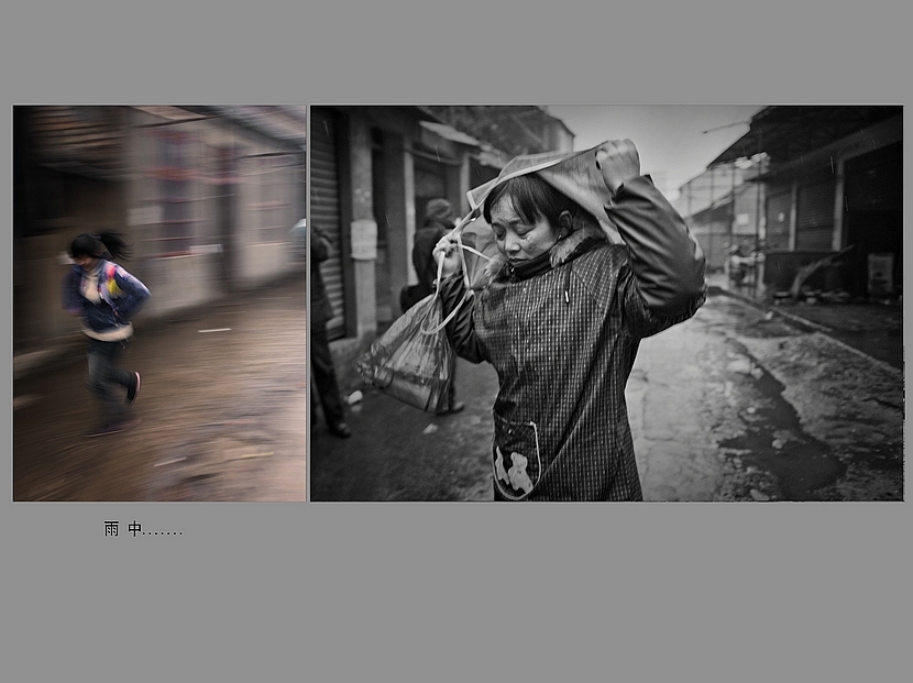 002���� ���� ����.jpg