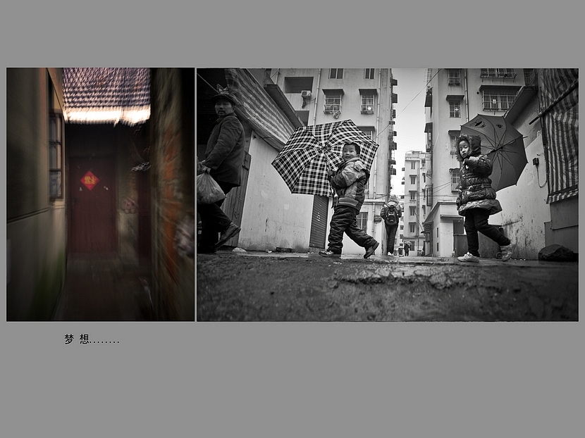 005���� ����1 ����.jpg