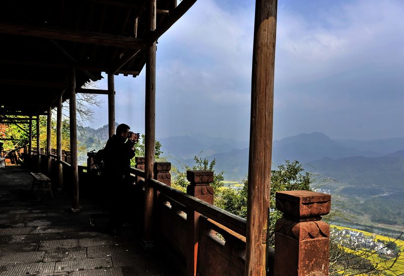 3.19��2011��������ɽ֮�С� 082��.jpg