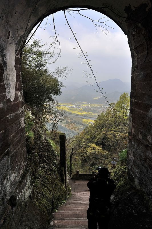 3.19��2011��������ɽ֮�С� 129��.jpg