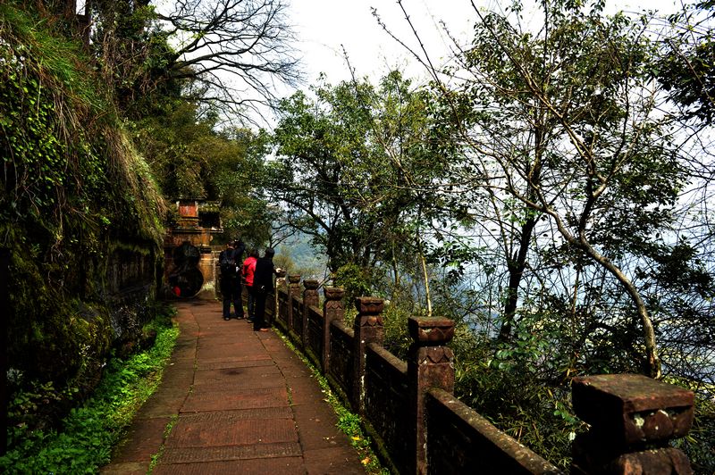 3.19��2011��������ɽ֮�С� 085��.jpg