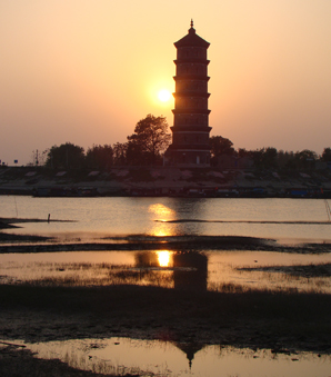 ���� DSC01576.JPG