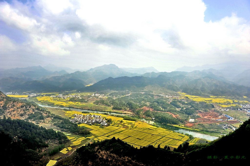 3.19��2011��������ɽ֮�С� 030okok.jpg