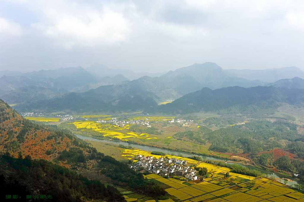 3.19��2011��������ɽ֮�С� 031okok.jpg