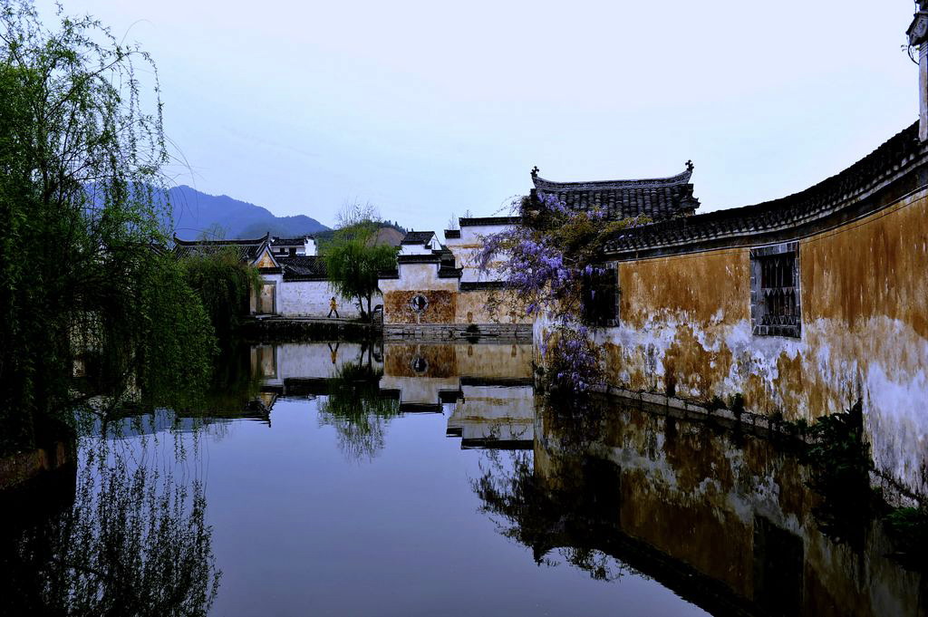 �����ġ����ϳʿ��� 475.jpg