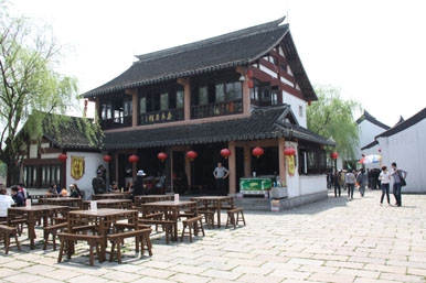 ���� IMG_1151.jpg