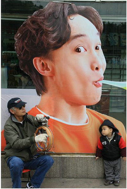 ���� (2) IMG_4490.JPG