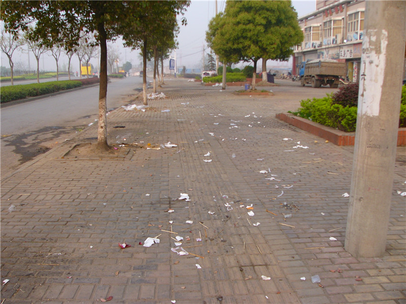 �����³�С��2011��4��9�� B.jpg