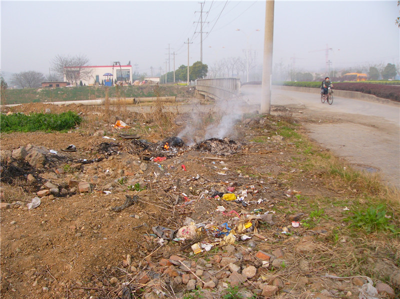 �������� 1����·�ж�2011��4��9��.jpg