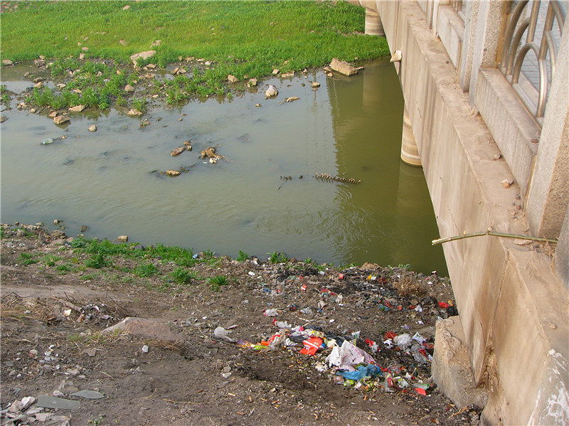 �����Ŵ�2011��4��9�� B.jpg