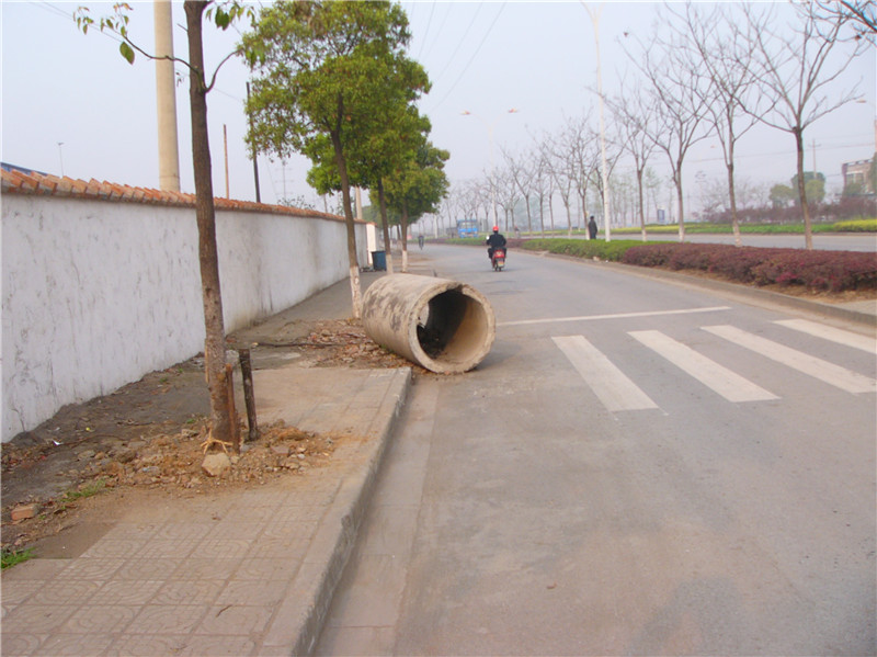 �Ҷ��ҷ� ����·2011��4��9��.jpg