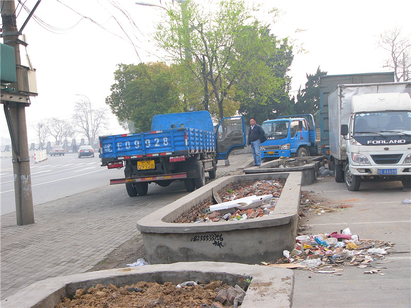 ռ����Ӫ ��ƽ¥2011��4��8��.jpg