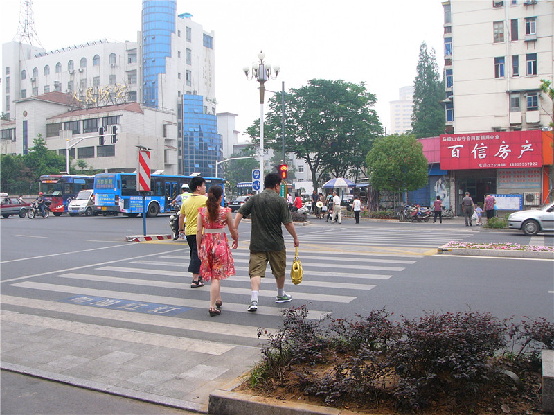 ����� ����·���ɽ··��.jpg