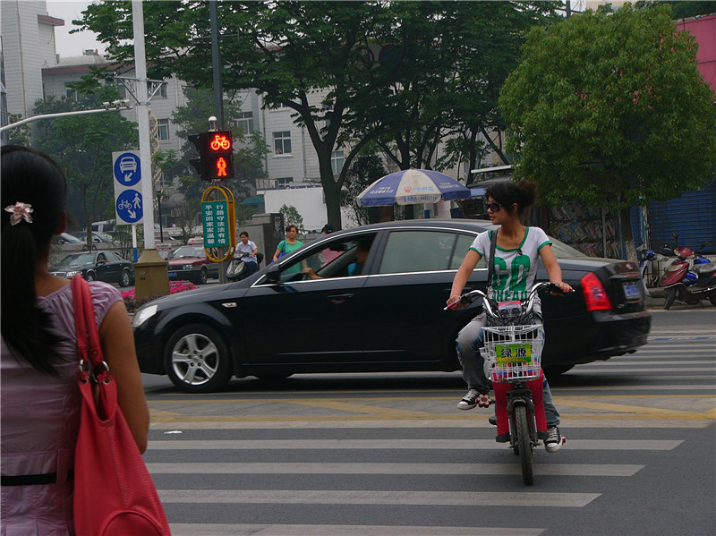 ����� ����·���ɽ··�� 3.jpg