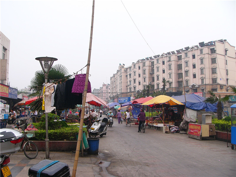 ���ׯ���н� 2.jpg