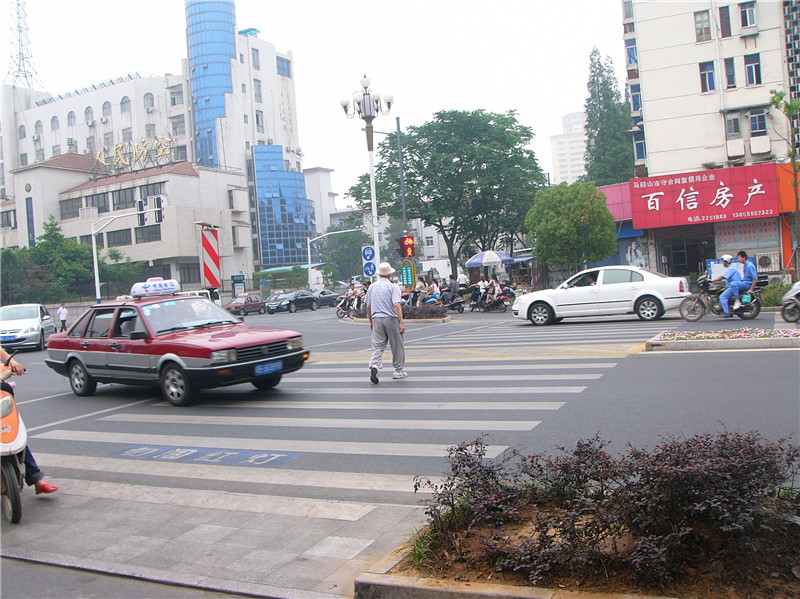 ����� ����·���ɽ··�� 2.jpg