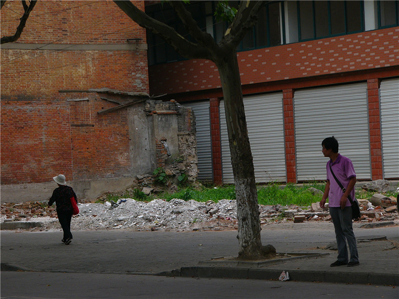 ��վ���� 2010��6��23��.jpg