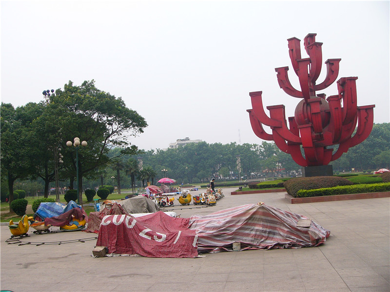 �Ҹ��㳡 3.jpg