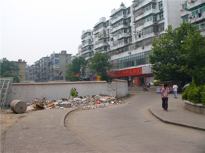 ԭ��ŵ�ӰԺ 2.jpg