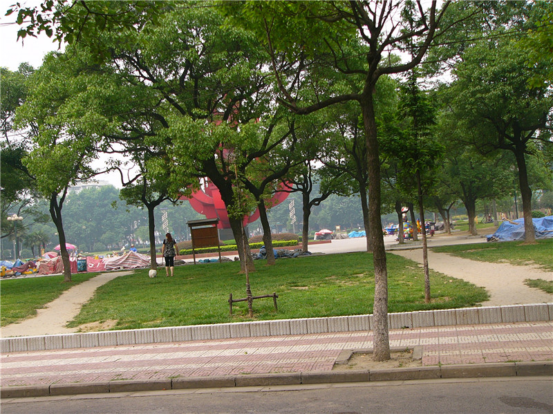 �Ҹ��㳡 2.jpg