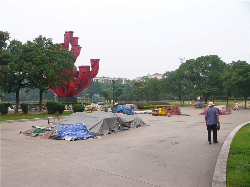 �Ҹ��㳡 4.jpg