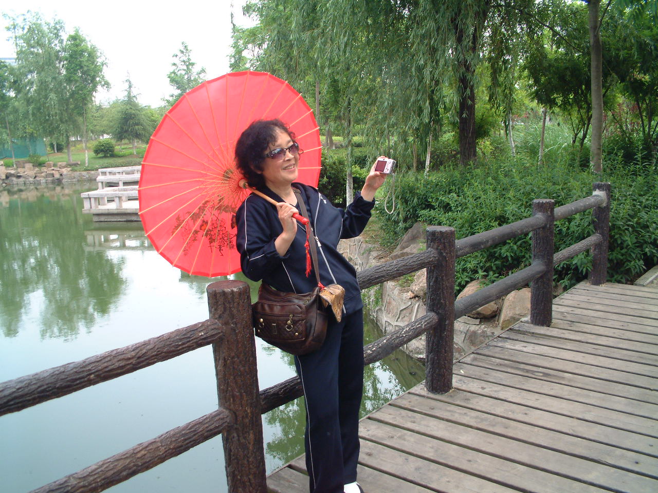 ѧ������