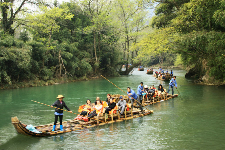 ���� IMG_5008.JPG