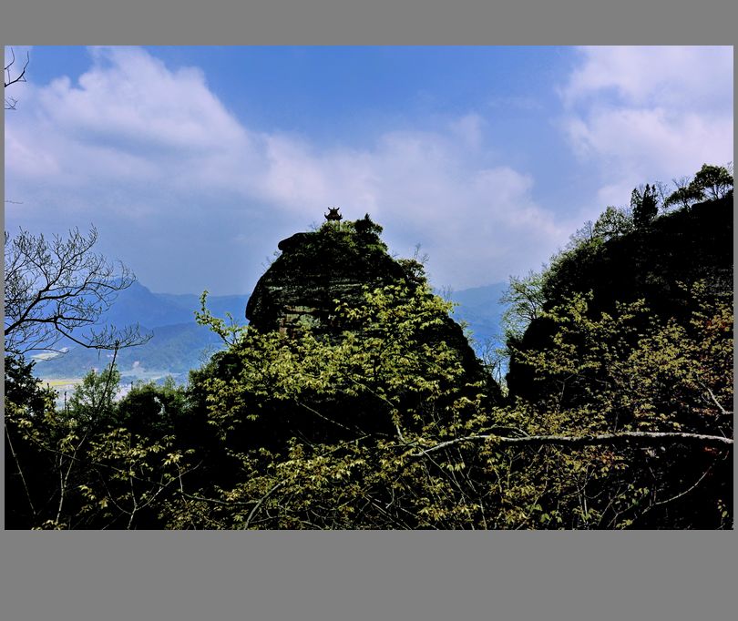 ����������ɽ 118.jpg