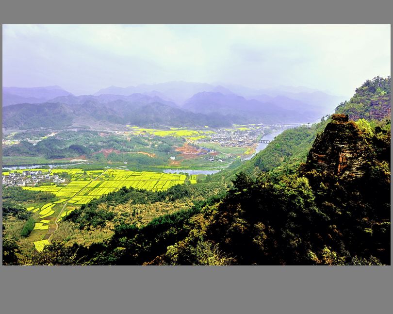 ����������ɽ 103.jpg