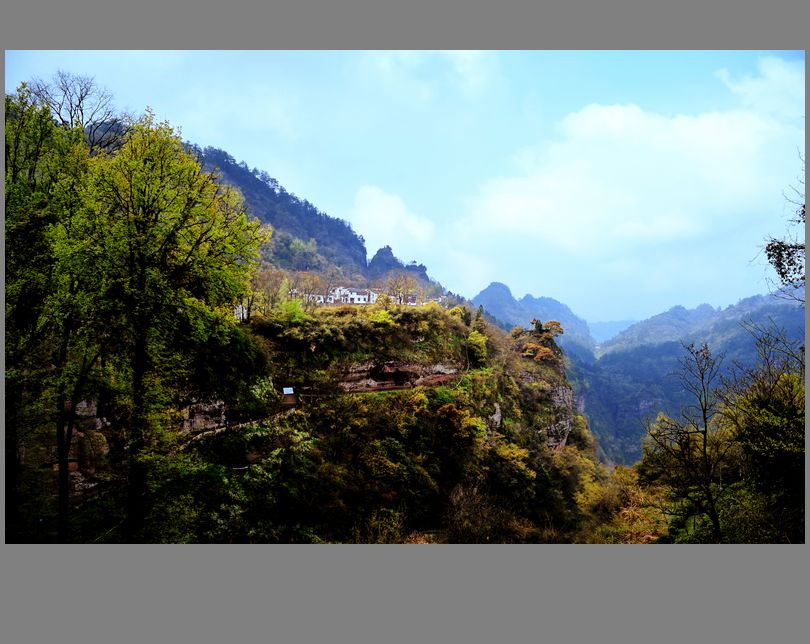 ����������ɽ 038.jpg