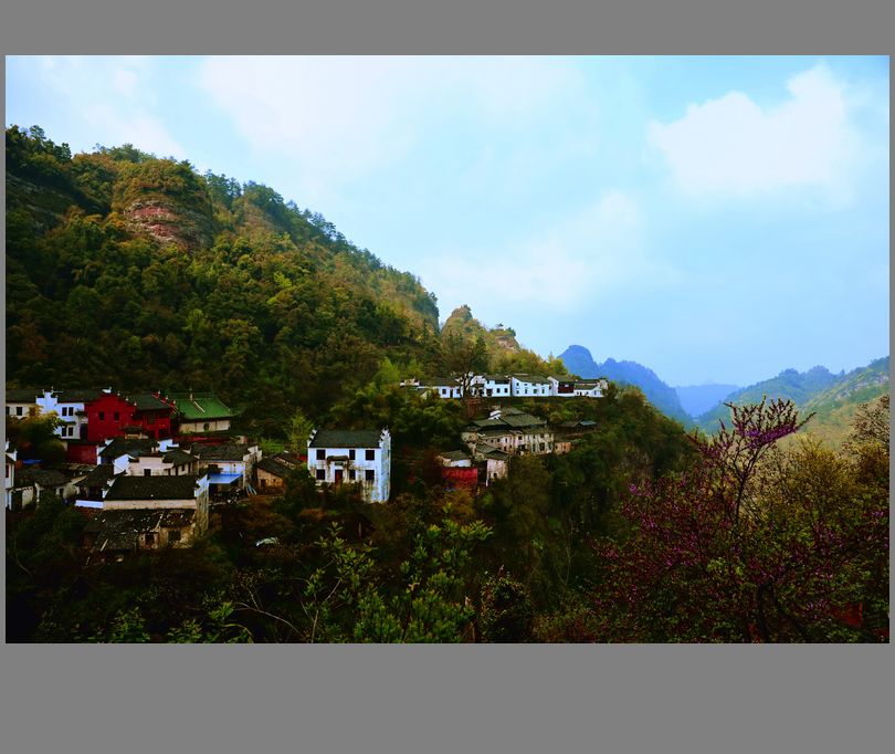 ����������ɽ 053.jpg