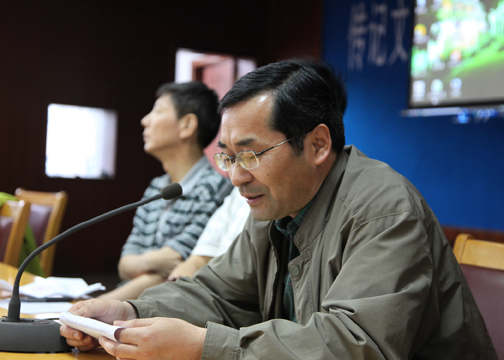 ������Ӱ�ֻ���ϯ������