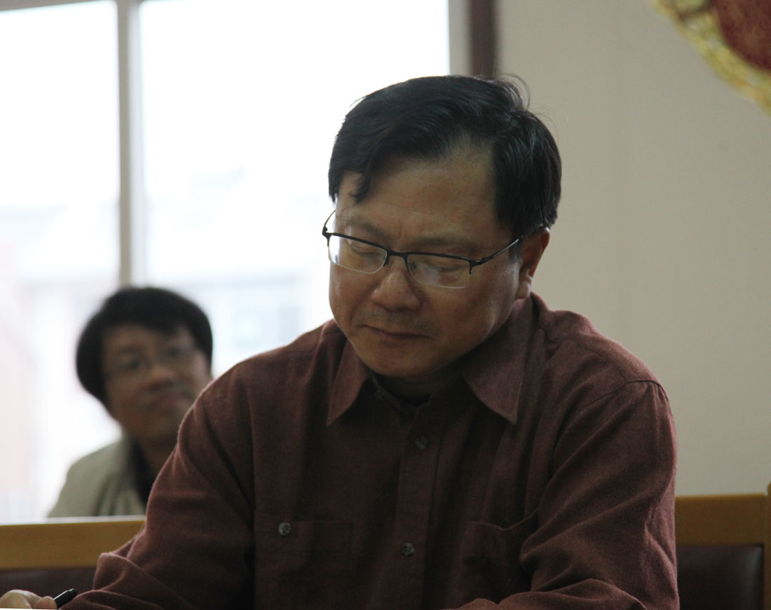 ��̨���������������������ֽ�Ͳ��