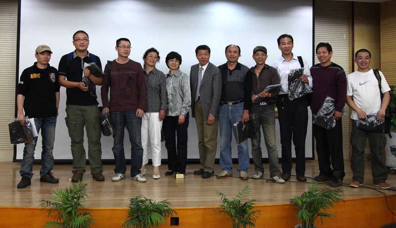 ����Ԫ��ʦΪ�齱Ӱ�Ѱ佱����Ӱ